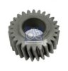 DT 2.10723 Gear, camshaft